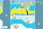 Crazy Penguin Catapult 2