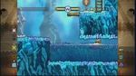 Wario Land: Shake It!