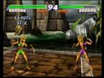 Killer Instinct Gold