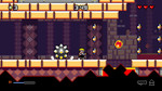 Mutant Mudds