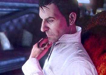 Разработчики Sherlock Holmes: Crimes & Punishments выпустили трейлер релиза игры