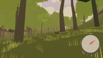 Eidolon (2014)