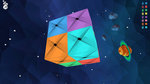 Bloxiq