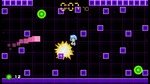 Capsule Force