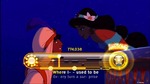 Disney Sing It: Family Hits