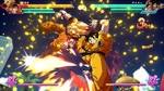 Dragon Ball FighterZ