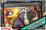 Pro Zombie Soccer