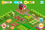 Farm Story
