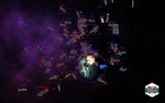 Distant Worlds