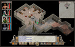 Avernum 6