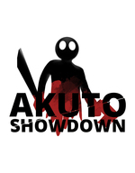 Akuto: Showdown