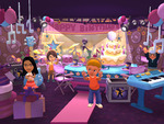 Birthday Party Bash