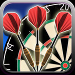 All Star Darts