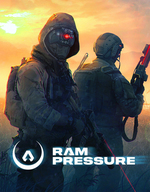 Ram Pressure