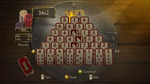 Fable II Pub Games