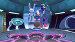 Sam & Max: Beyond Time and Space Remastered