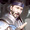 Mortal Kombat 12 слили с анонсом и восхитили фанатов