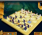 Chessmaster XI: The Art of Learning