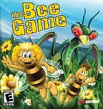 The Bee Game