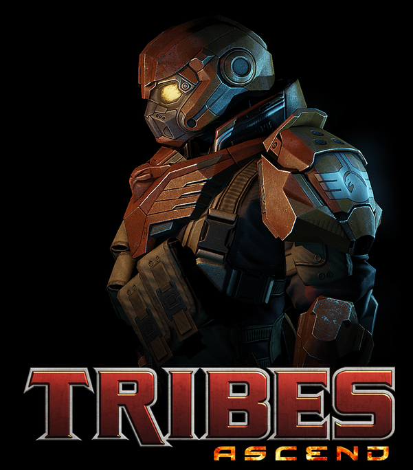 Игра Tribes Ascend. Tribes: Ascend арт. Tribes Ascend Infiltrator арт. Tribes Ascend 2 арты.