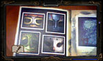 Spirit Camera: The Cursed Memoir