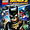 Lego Batman 2 DC Super Heroes 