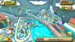 Super Monkey Ball: Banana Splitz
