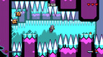 Mutant Mudds