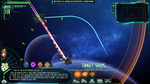 The Last Federation