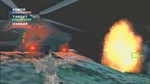 Syphon Filter 3