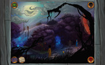Kaptain Brawe: A Brawe New World