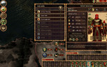 Lionheart: King's Crusade