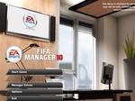 FIFA Manager 10