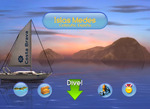 Dive: The Medes Islands Secret