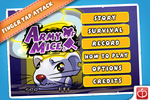 Army of Mice