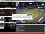Out of the Park Baseball 11