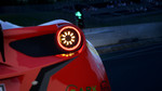 Assetto Corsa Competizione