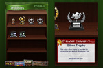 Ramp Champ