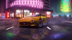 Asphalt 9: Legends