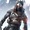 Assassin's Creed будущего с новым ассасином показала Ubisoft