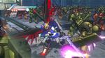 Dynasty Warriors: Gundam 3