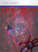 Fatal Abyss