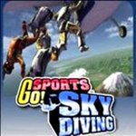 Go! Sports Skydiving
