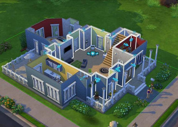 «Интуитивная и мощная» система создания персонажей в The Sims 4 позволит игрокам создавать реалистичных симов