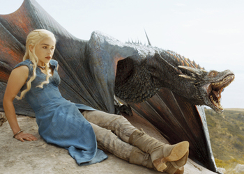 Игру Game of Thrones: A Telltale Games Series выпустят в 6 эпизодах