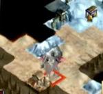 Age of Empires: Mythologies