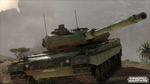 Armored Warfare: Проект Армата