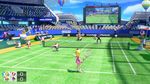 Mario Tennis: Ultra Smash