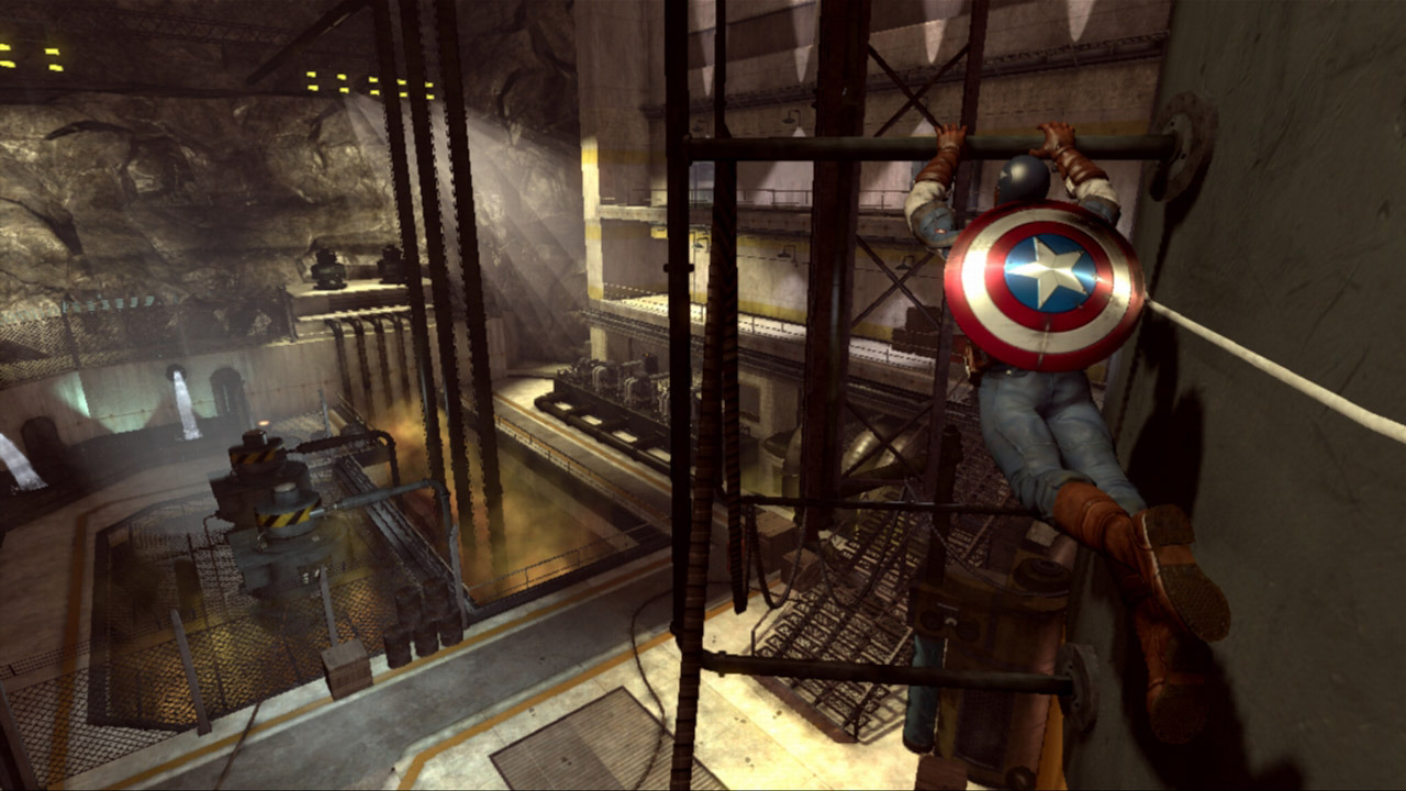 Играть в игру капитан. Первый мститель суперсолдат игра. Капитан Америка супер солдат игра. Игра первый мститель Xbox 360. Первый мститель суперсолдат.