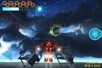 Iron Man: Aerial Assault